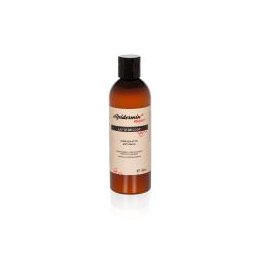 Apidermin expert lapte de corp 150ml APIDERMIN