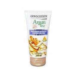 Argan tratament intensiv calcaie 150ml GEROCOSSEN