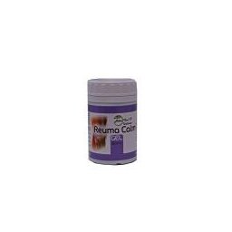 Reuma calm gel 250ml NATURA PLANT POIENI