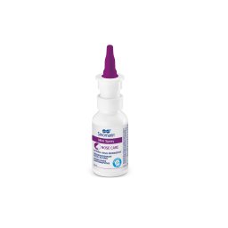 Mini spray sinomarin 30ml RICERFARMA