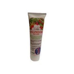 Gel salindor hot chili 70ml TIBULEAC PLANT