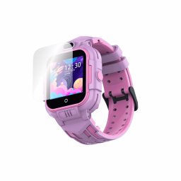 Folie de protectie Smart Protection Smartwatch Wonlex KT16