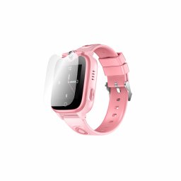 Folie de protectie Smart Protection Smartwatch Wonlex KT09