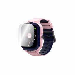 Folie de protectie Smart Protection Smartwatch Wonlex KT20S