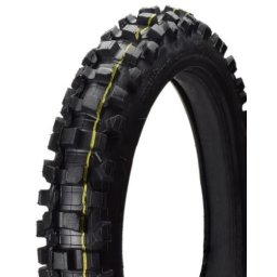 Cauciuc moto 100/90-19 Enduro (F897)