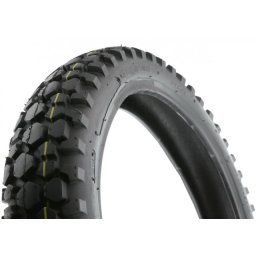 Cauciuc moto 110/80-18 Enduro (F970 )
