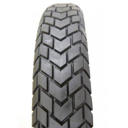 Cauciuc moto 130/70-17 Enduro (F923)