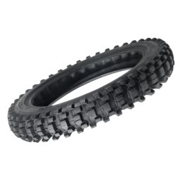 Cauciuc moto 90/100-14 (F808 6PR) Awina