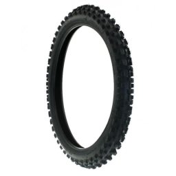 Cauciuc moto 80/100-21 (F723 ) Awina