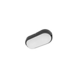 Plafonieră LED industrială FIDO LED/12W/230V IP65
