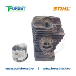 Cilindru original drujba Stihl MS271 44.7mm