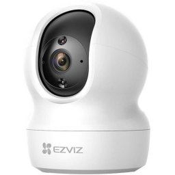 Camera IP Wifi EVZIZ CS-TY1-B0-1G2WF