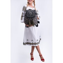 Rucsac Adelina 32
