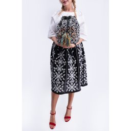Rucsac Adelina 33