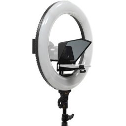 Ikan HomeStream Teleprompter Kit