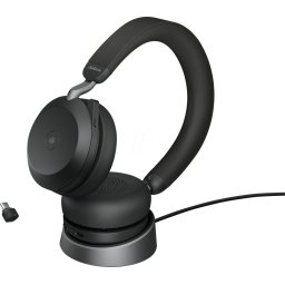 Evolve2 75 Link380c MS