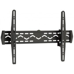 Reflecta PLANO Slim 60-6040T black