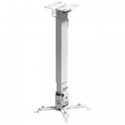 reflecta Supvex Ceiling Mount white