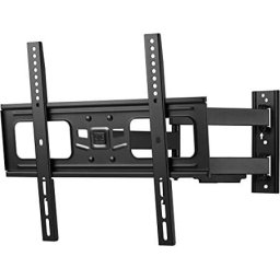 One for All TV Wall mount 65 Smart Turn 180 WM2453