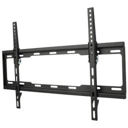 One for All TV Wall mount 84 Smart Tilt