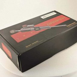 Minimotors - Amortizor antivoblaj pentru Dualtron Thunder 2