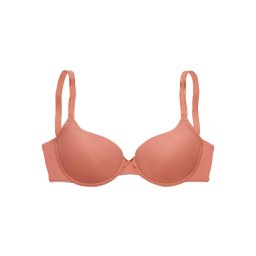 LASCANA Sutien corai