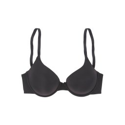 LASCANA Sutien negru