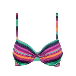 LASCANA Sutien costum de baie mai multe culori