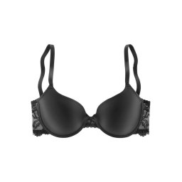 LASCANA Sutien negru