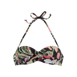 s.Oliver Sutien costum de baie 'Herbst' mai multe culori