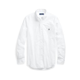 Polo Ralph Lauren Cămaşă business alb