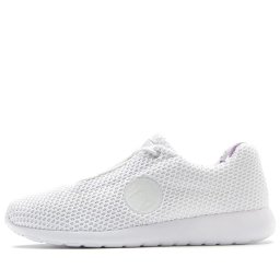 LASCANA Sneaker low alb