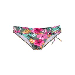 BUFFALO Slip costum de baie mai multe culori