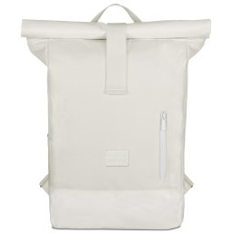 Johnny Urban Rucsac 'Robin Medium' crem