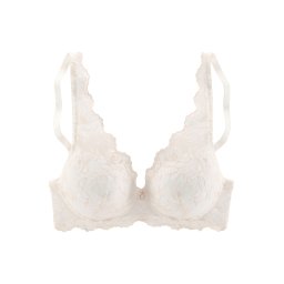 LASCANA Sutien crem
