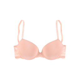 LASCANA Sutien rosé