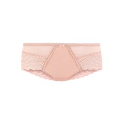 LASCANA Chiloți bej