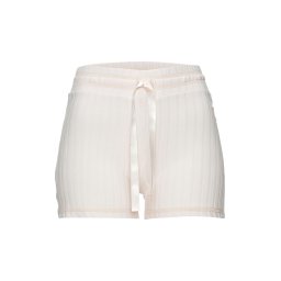 s.Oliver Pantaloni bej