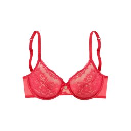 s.Oliver Sutien roz zmeură