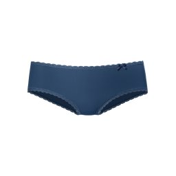 s.Oliver Chiloți albastru