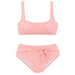 BUFFALO Costum de baie două piese mai multe culori