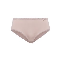 s.Oliver Chiloți ciocolatiu