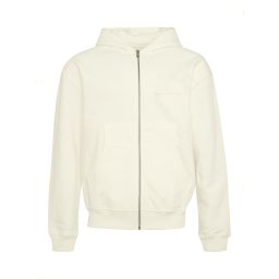 Multiply Apparel Hanorac bej