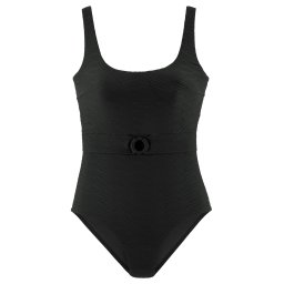 SUNSEEKER Costum de baie întreg negru