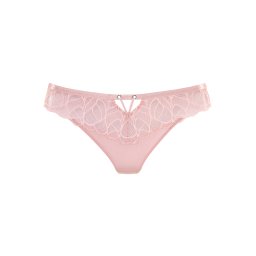 LASCANA Tanga roz deschis