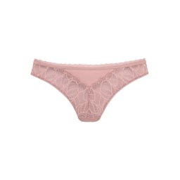 LASCANA Slip mauve