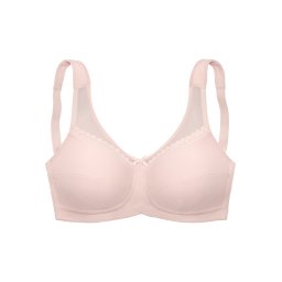 LASCANA Sutien roz pudră