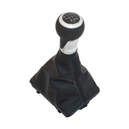 Nuca Schimbator Cu Manson compatibile Audi S-line A4 B8 A5 Q5 6 Trepte