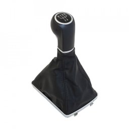 Nuca Schimbator Cu Manson compatibile Opel Astra H 2004-2009 5 Trepte
