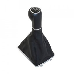 Nuca Schimbator Cu Manson compatibile Opel Astra H 2004-2009 6 Trepte